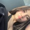 breesanders608